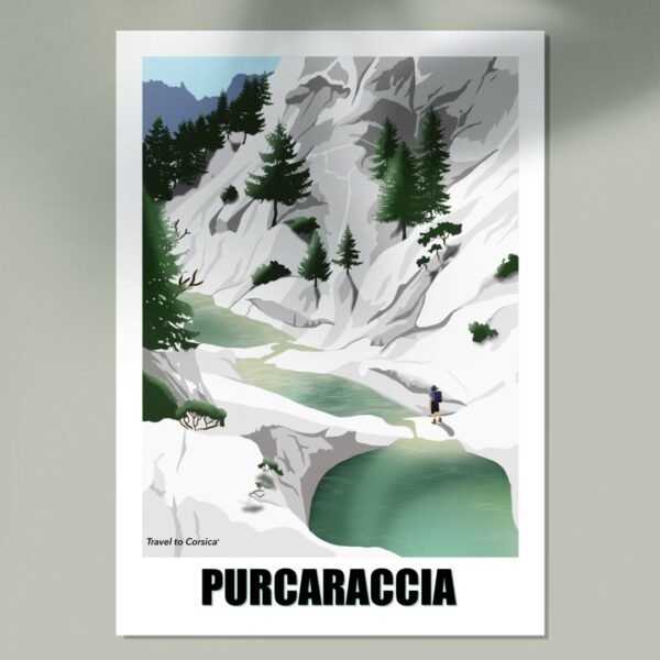 Purcaraccia