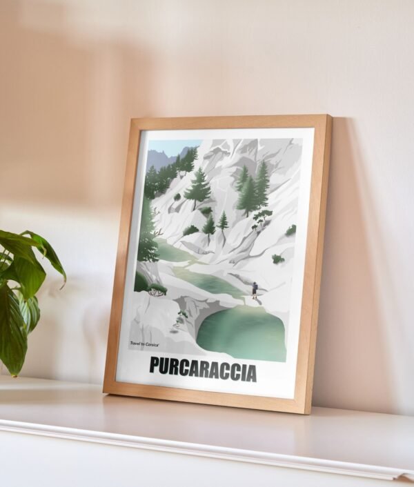 Purcaraccia – Image 2