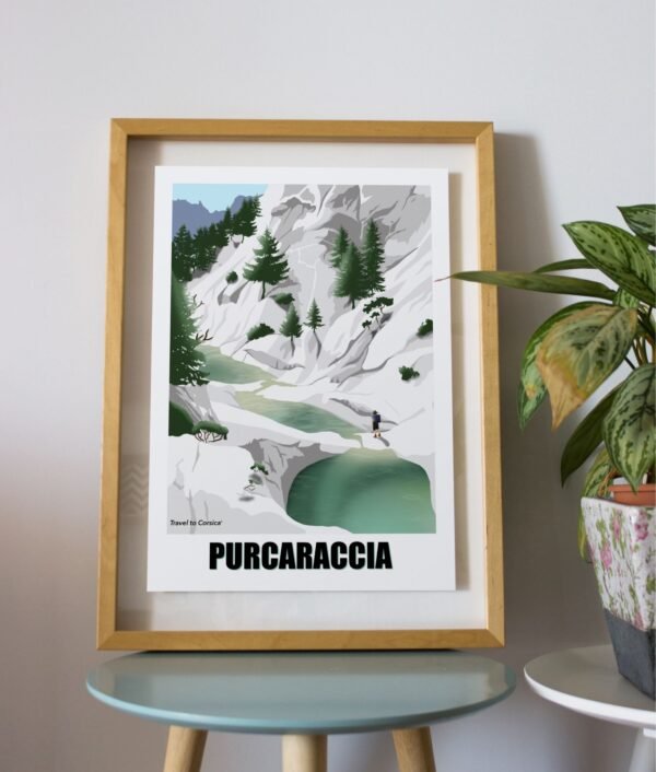 Purcaraccia – Image 4