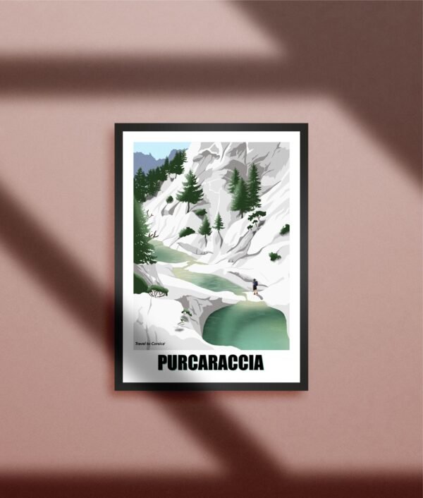 Purcaraccia – Image 5